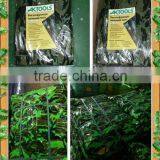 Camo Tarpaulin, Camouflage Tarp,canvas Camouflage Printed Fabric