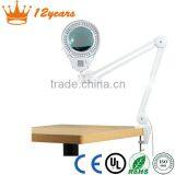 High Performance Lamp With Magnifier,Magnifying Lamp thumbnail-3