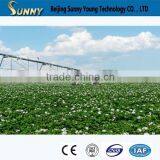 How Much Does a Center Pivot Irrigation System Cost thumbnail-6