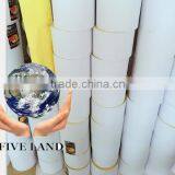Hot Sale Sandpaper Roll thumbnail-2