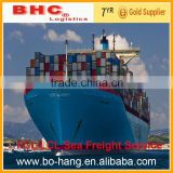 ocean shipping to NEW YORKn-skype: vincentchinabohang