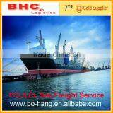 Sanitary Products by Sea Freight From China to Los Angeles -- -skype: Vincentchinabohang thumbnail-6