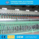 Geo Grid Geogrid Production Line Prices for Earthwork Products thumbnail-4
