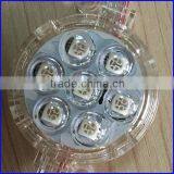 China Supply Top Quality DC24V Ip65 Led Point Source thumbnail-2