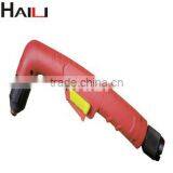 Trifimet Type S105 Air Plasma Cutting Torches