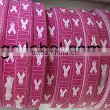 High Quality Customized Color Hologram Sticker Printing Self-adhesive Labels Stickers thumbnail-4