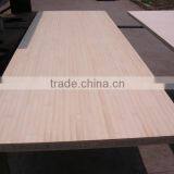 HOT Sales!!! strabamboo floor board