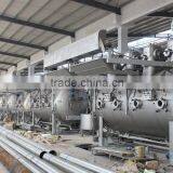 60S Rayon Spandex Interlock 175cm*220g/m2 for Garments ZH3002 thumbnail-5