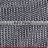 James New Developed100% Cotton Dobby Autumn & Winter Regular Soft Business and Relax Shirting Fabric thumbnail-1