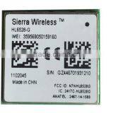 Sierra HL6528-G 3G GPS/GPRS/GSM Modules Integrated Circuits