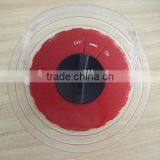 7W U Tube Camping Light Solar MODEL 707 thumbnail-5