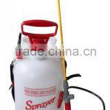 Plastic Sprayer