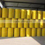 Vitex Honey thumbnail-1