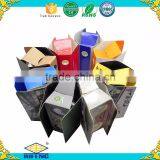 Hot Sale Portable Binoculars,Carton Binoculars,Paper Telescope