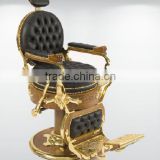 DS-C1205 Special design factory wholesale barber chair used barber chairs for sale