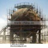 200m3 Lpg Sphere thumbnail-1