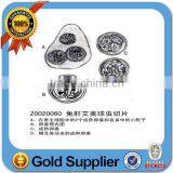 Human Histological Oral Slides Pathological Prepared Slides