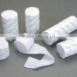 Orthopedic Supplies Stockinette Material Protective Cast Padding thumbnail-5