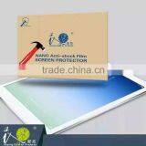 PC / Notebook Use Tempered Glass Screen Protector For Samsung Galaxy Tab 4 7.0