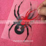 Custom Silk Screen Heat Transfer Label Printing,heat Transfer Label,factory Direct Wholesale thumbnail-4