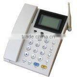 CDMA FWT ETROSS 6188 1900Mhz NON RUIM