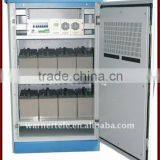 W-TEL Battery Outdoor Cabinet