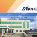 Beijing Higher Shengli Printing Technology Co., Ltd. company overview - view 1 thumbnail