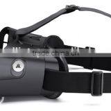 2.4G Wifi Drone With 3D VR Glasses Hold High Headless ,VR 3D Glasses for Smartphones thumbnail-4