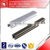 Best Selling ONE! Glass Patio Doors With Attractive Fashion thumbnail-5