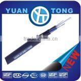 HOT in 2014 2core Outerdoor Optical Fiber Cable thumbnail-6