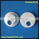 Polished Ceramic Seal Disc thumbnail-2
