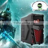 Luxury Gaming Case /Arcylic Gaming Tower thumbnail-3