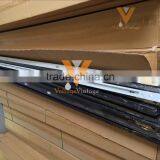 Vintage Loft Pendant Lamp Industrial Plastic Track Light Edison Bulb Style Decoration Hanging Lamp Ceiling Lamp for Bar Canteen thumbnail-3