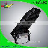 2016 New Waterproof Led Gas Station Light 240w thumbnail-4