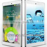 2013 512MB 800*480 Android Tablet pc 7 Inch