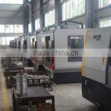 Hubei Xianliang Machinery Co., Ltd. company overview - view 4 thumbnail