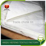 On Best Price 100% Fabric Viscose Grey Rayon Fabric thumbnail-2