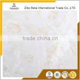 China Supplier Micro Crystal Porcelain Tiles In Dubai thumbnail-2
