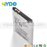 All Model Battery for Mobile Phone Blu C645004170T Batteries Studio 5.0 6.0 Dash 4.0 5.0 X thumbnail-6