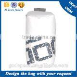 Children School Bag Lunch Bag