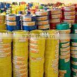 150deg Xlpe Wire UL3321 thumbnail-1