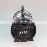 2016 Hot Sale Remote 8W Powerful Bluetooth Speaker Outdoor thumbnail-3