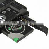 2.7" 18 Megapixels fc ce Disposable Cheapest Digital Camera Price thumbnail-3