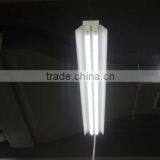 Good Quality Wholesale Led Tube Lights Price in India thumbnail-1