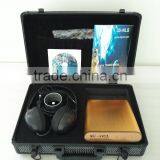 Quantum Analyzer 3D Body Health Analyzer thumbnail-6