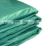 Aosom 14' Replacement Cusion Safety Bungee Jumping Trampoline Pad Spring Trampoline Cover thumbnail-3