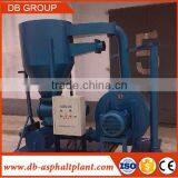 Hot Sale Mobile Grain Pneumatic Conveyor thumbnail-1