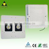 Fuel Tank Gas Station Explosion Proofing Flood Lamp Gas Station Canopy Lighting Led