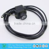 Ture Infrared Auto Mini Thermal Driver Assistant Mini Camera America Warmebildkamera Flir XY-IR313 thumbnail-2