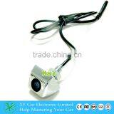 Silver Car Camera HD Camera Screw Rear View Camera XY-1617 thumbnail-3